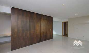 Imagem 4: APARTAMENTO 3 QUARTOS À VENDA NO VALE DOS CRISTAIS por R$ 1.580.000 - Nova Lima/MG