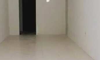 Imagem 7: Ponto Comercial/Loja para Aluguel no Menino Deus com 75 m² de Área Útil disponível