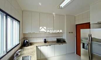 Imagem 4: Casa com 3 quartos à venda em Valinhos