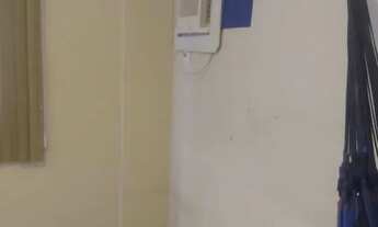 Imagem 4: 100m2 ventilado liga 9 8 7 4 8 3 1 0 8 Diego9989f oportunidade costa bella dlen