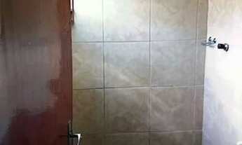 Imagem 4: Solo Sagrado - Casa de 03 dormitórios, sendo 01 suíte para venda