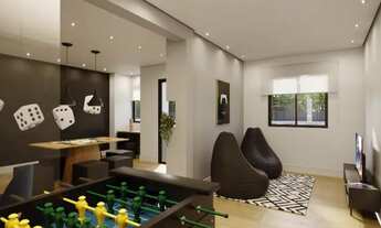 Imagem 5: Ap no Recreio dos Bandeirantes ) Próximo a Shopping e vasto comércio