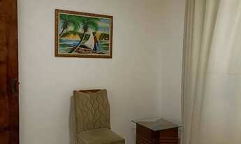 Imagem 2: Cabo Frio Peró e Churrasqueira !!!