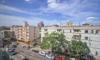 Imagem 5: Sala comercial no Medplex, com recepção, 37m²