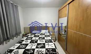 Imagem 6: Apartamento 3 quartos em Venda Nova, Venda