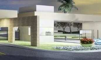 Imagem: Venda lote Condomínio Brisas da Chapada