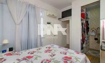 Imagem 7: Apartamento - / Residencial / Jardim Botânico