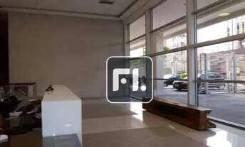 Imagem 11: Conjunto, 330 m² - venda por R$ 5.280.000,25 ou aluguel por R$ 30.104,01/mês - Brooklin