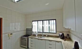 Imagem 5: Casa com 3 quartos à venda em Valinhos