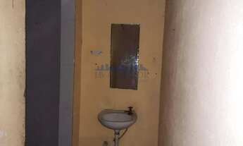 Imagem 3: Olaria Galpão / depósito com aluguel por R$3.500 /mês