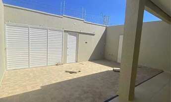 Imagem: Casa no Alto do Jaguarema