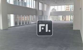 Imagem 5: Conjunto, 351m² - venda por R$ 7.022.400 ou aluguel por R$ 26.400/mês - Brooklin - São Pau