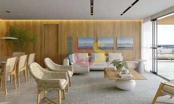 Imagem 6: Vendo Apartamento 2/4