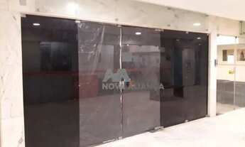 Imagem 2: LOJA EM IPANEMA Galpão / depósito com 1 vaga na garagem