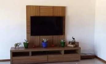 Imagem 7: Quitandinha - Casa com 800m², com vista cinematográfica! Oportunidade única!