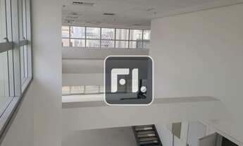 Imagem 6: Conjunto, 330 m² - venda por R$ 5.280.000,25 ou aluguel por R$ 30.104,01/mês - Brooklin