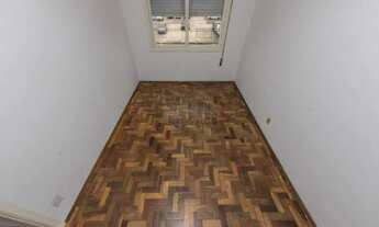 Imagem 4: Apartamento 3 quartos para aluguel Pelotas