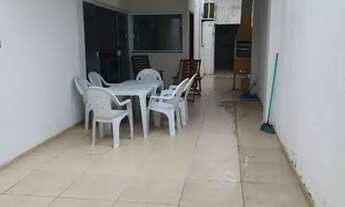 Imagem 2: Apartamento de frente a praia, Ilhéus/BA