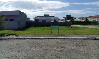 Imagem 5: TERRENO À VENDA EM CANASVIEIRAS LOTEAMENTO ZILICO