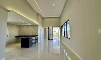 Imagem 7: Casa Cidade Alpha, 03 suítes, Eusébio