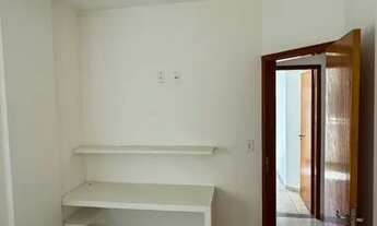 Imagem 7: Apto 2/4 Cidade Universitária só R$ 245mil