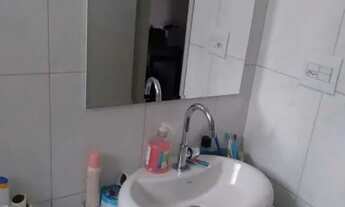 Imagem 4: Apartamento a venda em Osasco