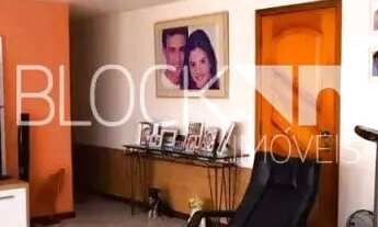 Imagem 6: Recreio dos Bandeirantes