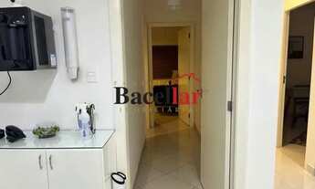 Imagem 3: Sala - / Comercial / Tijuca