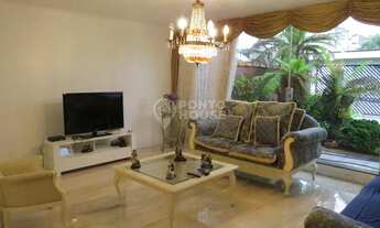 Imagem 8: Casa à venda no Planalto Paulista 3 dormitórios, 4 vagas + casa independente