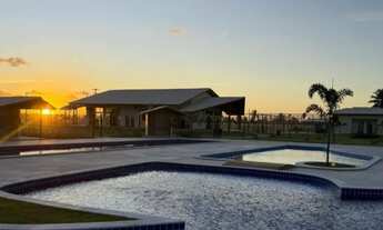 Imagem 4: Lote Mares Malui