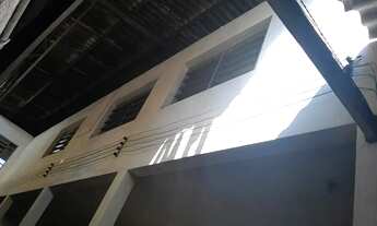 Imagem 2: Imóvel para aluguel e venda possui 620 metros quadrados em Cambuci - São Paulo - SP