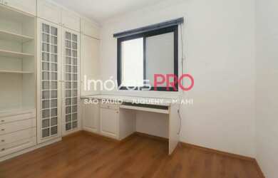 Imagem 14: Apartamento, Vila Olímpia - São Paulo