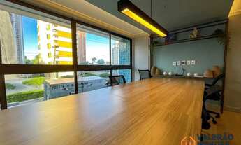 Imagem 5: RCR) Candeias Prince | Melhor 3 quartos do bairro | PE Construtora