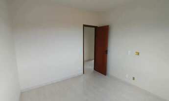 Imagem 15: Imóvel para venda tem 60 metros quadrados com 2 quartos em Vale da Pontresina - Miguel Per