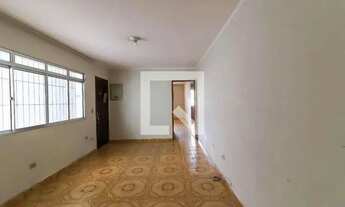 Imagem 5: Casa à Venda - Jardim Miriam, 4 Quartos, 209 m2