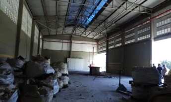 Imagem 6: Imóvel para aluguel e venda com 14000 metros quadrados com 20 quartos