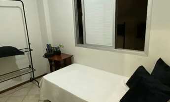 Imagem: Alugo quarto