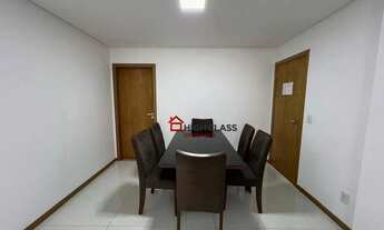 Imagem 5: APARTAMENTO 3 QUARTOS (1 SUÍTE) EXCELENTE LOCALIZAÇÃO EM ITAPUÃ, PRÓXIMO À PRAIA DE BERVE