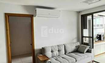 Imagem 3: Apartamento alto Padrão frente Mar da praia de Itaparica