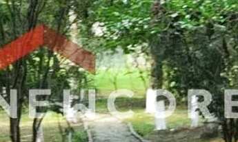 Imagem 7: Lote em condomínio em Alameda Faro - Quintas do Ingaí - Santana de Parnaíba/SP