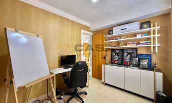 Imagem 5: Colina de Laranjeiras: Apartamento com academia e parquinho infantil! VPQG