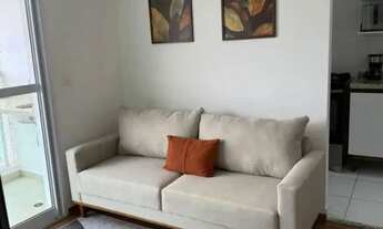 Imagem 3: APARTAMENTO - TATUAPÉ - SP