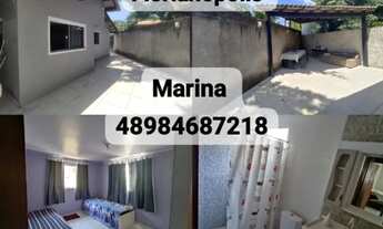 Imagem: Aluguel para temporada