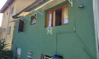 Imagem 7: Casa com 2 quartos - Jarinu