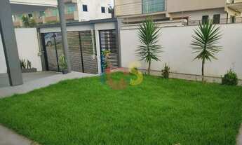 Imagem 3: Vendo Casa Alto Padrão em Itabuna