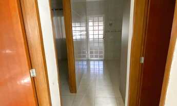 Imagem 4: Casa à Venda no Terra Bonita em Ibiporã