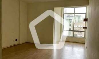 Imagem: Apartamento em Glória