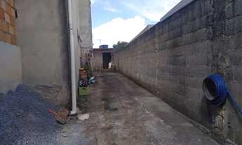 Imagem 2: Oportunidade ÚNICA em São José da Lapa!