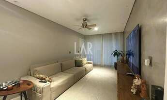 Imagem 5: Área Privativa à venda, 3 quartos, 3 suítes, 5 vagas, Cidade Nova - Belo Horizonte/MG