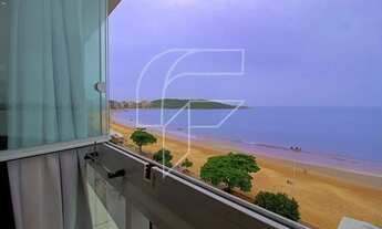 Imagem 4: Imóvel para venda tem 160 metros quadrados com 4 quartos em Praia do Morro - Guarapari - E